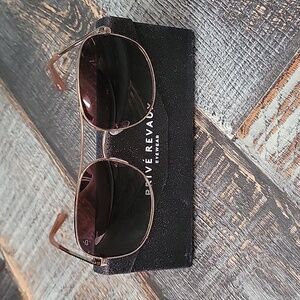 Prive Revaux Sunglasses